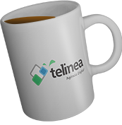 Caneca