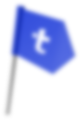 Bandeira